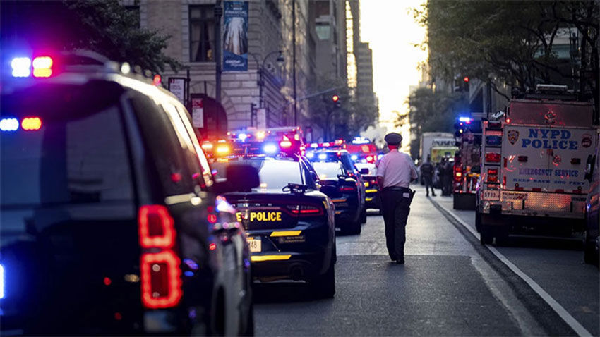 February 4 2025/পুলিশ নিহত.jpg